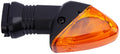 Vicma blinker turn signal front right, 8945