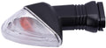 Vicma blinker turn signal rear left, 9860