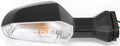 Vicma blinker turn signal rear left, 11767