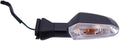 Vicma blinker turn signal rear right, 11768