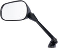 Vicma spiegel mirrors left sw, ey517i