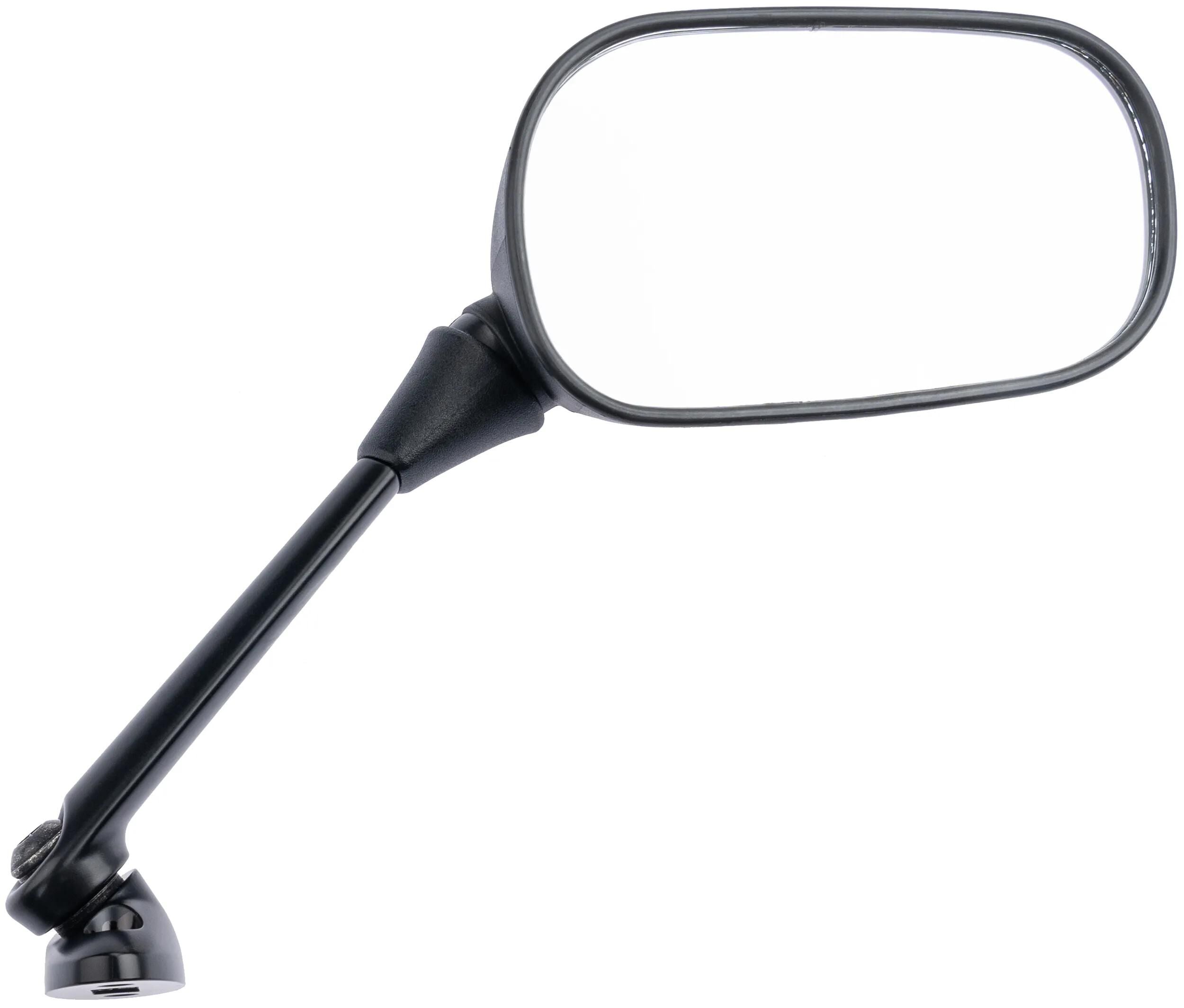 Vicma spiegel mirrors right bw, ey517d