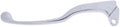 Vicma kupplungshebel clutch lever silver