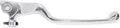 Vicma bremshebel brake lever silver, 71111