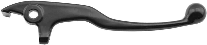 Vicma bremshebel brake lever black, 76012