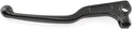 Vicma bremshebel lever, brake clutch. vicm black, 74262