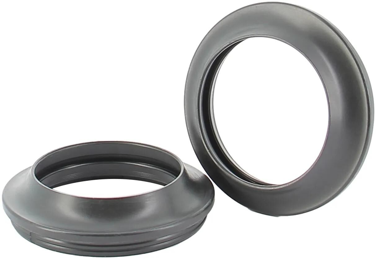 Kyb staubkappensatz dust cap set sk002d