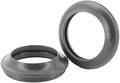 Kyb staubkappensatz dust cap set sk003d