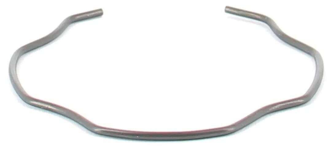 Kyb gabelsicherungsringe fork retaining ring snk001