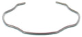 Kyb gabelsicherungsringe fork retaining ring snk004