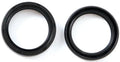 Athena gabelsimmerringsatz fork seal set 40x52x10 10.5