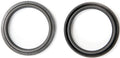 Athena gabelsimmerringsatz fork seal set 46x58x8,5 11,5