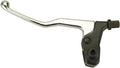 Domino kupplungsarmatur clutch arm. 179mm m10x1,25