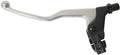 Domino kupplungsarmatur clutch arm. 179mm m10x1,25