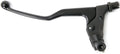 Domino kupplungsarmatur clutch arm. 179mm m10x1,25
