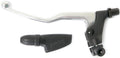 Domino kupplungsarmatur clutch arm. 179mm m10x1,25