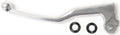 Domino kupplungshebel clutch lever alu blank 178mm