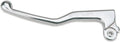 Domino kupplungshebel clutch lever alu blank 178mm