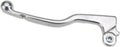 Domino kupplungshebel clutch lever alu forg. 167mm