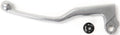 Domino kupplungshebel clutch lever alu blank 179mm