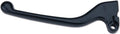 Domino kupplungshebel clutch lever alu black 140mm