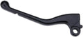 Domino kupplungshebel clutch lever alu black 159mm
