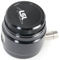 Lsl bremsflüssigkeitsbehälter br. fluid reservoir cluch box 19ml black