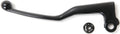Domino kupplungshebel clutch lever alu black 179mm