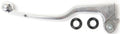 Domino kupplungshebel clutch lever alu blank 167mm