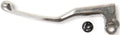Domino kupplungshebel clutch lever alu blank 179mm