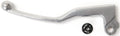 Domino kupplungshebel clutch lever alu blank 179mm