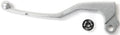 Domino kupplungshebel clutch lever alu blank 172mm