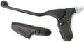 Domino kupplungsarmatur clutch arm. 159mm m8