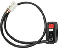 Domino schaltereinheit handlebar shifter re starter,emergency stop