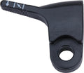 Domino chokehebel choke lever left