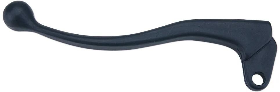 Domino kupplungshebel clutch lever alu black 167mm