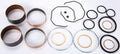 All balls racing service kit fork repair kit abr 38-6010
