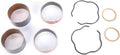 All balls racing service kit fork repair kit abr 38-6047