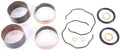 All balls racing service kit fork repair kit abr 38-6065