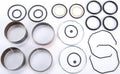 All balls racing service kit fork repair kit abr 38-6068