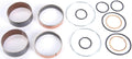 All balls racing service kit fork repair kit abr 38-6074