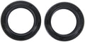 All balls racing gabelsimmerringsatz fork seal set abr 55-102
