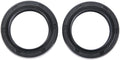 All balls racing gabelsimmerringsatz fork seal set abr 55-106