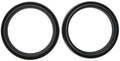 All balls racing gabelsimmerringsatz fork seal set abr 55-127