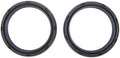 All balls racing voorvork keerring set fork seal set abr 55-129