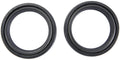 All balls racing gabelsimmerringsatz fork seal set abr 55-141