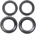 All balls racing gabelsimmerringsatz fork seal set abr 56-178 incl. dust cap