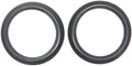 All balls racing staubkappensatz dust cap set abr 57-104