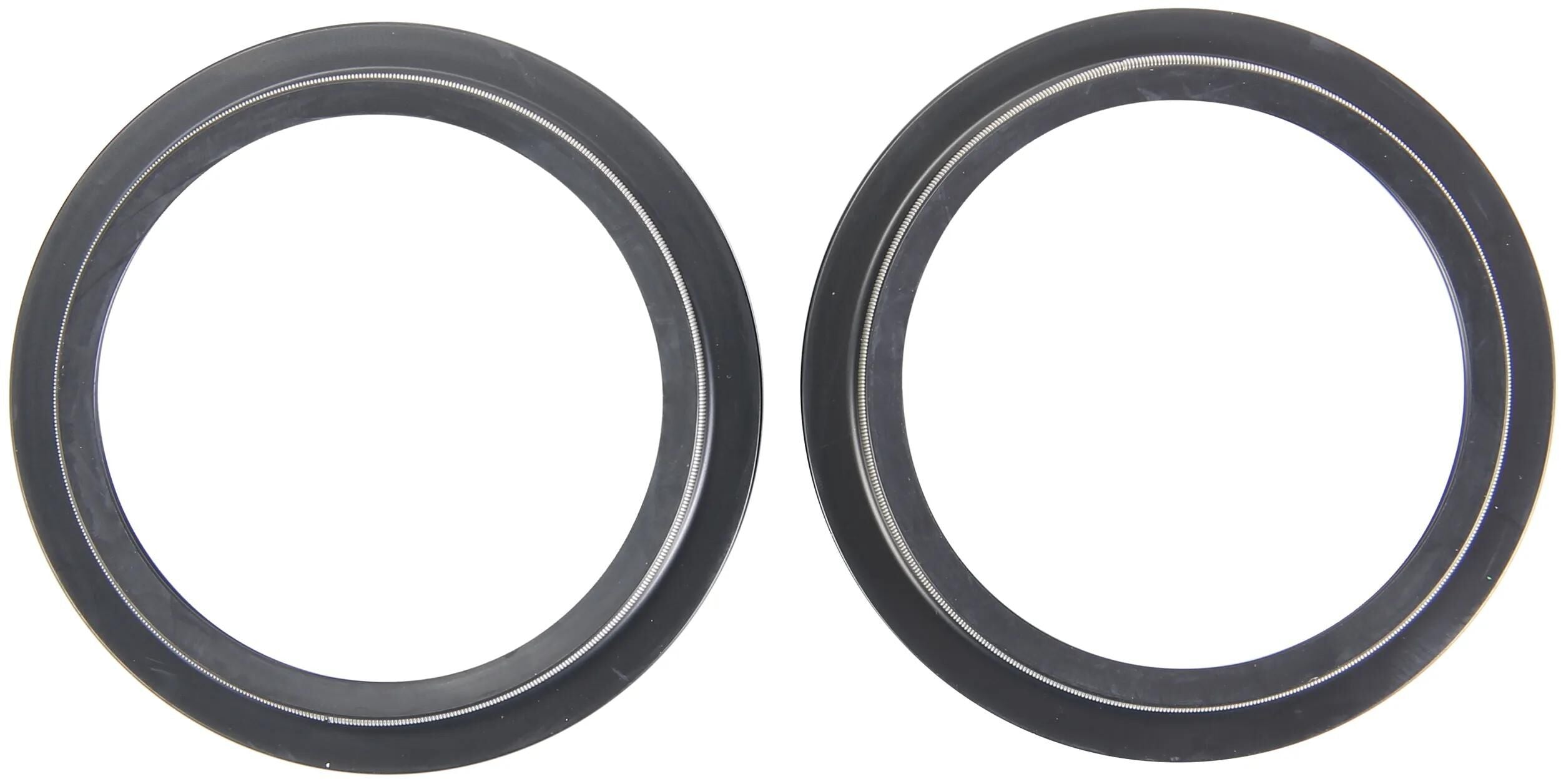 All balls racing staubkappensatz dust cap set abr 57-104