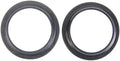 All balls racing staubkappensatz dust cap set abr 57-118